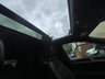 USED 2016 16 VOLKSWAGEN TOUAREG 3.0 TDI V6 BlueMotion Tech R-Line Tiptronic 4WD Euro 6 (s/s) 5dr GREAT SPEC PAN ROOF SUNROOF