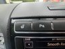 USED 2016 16 VOLKSWAGEN TOUAREG 3.0 TDI V6 BlueMotion Tech R-Line Tiptronic 4WD Euro 6 (s/s) 5dr GREAT SPEC PAN ROOF SUNROOF
