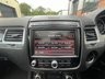 USED 2016 16 VOLKSWAGEN TOUAREG 3.0 TDI V6 BlueMotion Tech R-Line Tiptronic 4WD Euro 6 (s/s) 5dr GREAT SPEC PAN ROOF SUNROOF