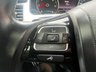 USED 2016 16 VOLKSWAGEN TOUAREG 3.0 TDI V6 BlueMotion Tech R-Line Tiptronic 4WD Euro 6 (s/s) 5dr GREAT SPEC PAN ROOF SUNROOF