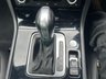 USED 2016 16 VOLKSWAGEN TOUAREG 3.0 TDI V6 BlueMotion Tech R-Line Tiptronic 4WD Euro 6 (s/s) 5dr GREAT SPEC PAN ROOF SUNROOF