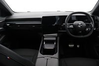 USED 2023 73 RENAULT AUSTRAL 1.2 E-TECH techno esprit Alpine 5dr Auto (20