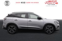 USED 2023 73 RENAULT AUSTRAL 1.2 E-TECH techno esprit Alpine 5dr Auto (20