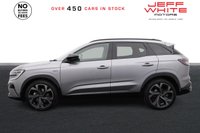 USED 2023 73 RENAULT AUSTRAL 1.2 E-TECH techno esprit Alpine 5dr Auto (20