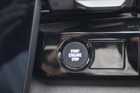 USED 2023 73 RENAULT AUSTRAL 1.2 E-TECH techno esprit Alpine 5dr Auto (20