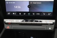 USED 2023 73 RENAULT AUSTRAL 1.2 E-TECH techno esprit Alpine 5dr Auto (20