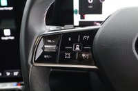 USED 2023 73 RENAULT AUSTRAL 1.2 E-TECH techno esprit Alpine 5dr Auto (20
