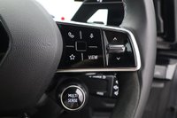 USED 2023 73 RENAULT AUSTRAL 1.2 E-TECH techno esprit Alpine 5dr Auto (20