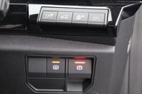 USED 2023 73 RENAULT AUSTRAL 1.2 E-TECH techno esprit Alpine 5dr Auto (20