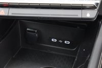 USED 2023 73 RENAULT AUSTRAL 1.2 E-TECH techno esprit Alpine 5dr Auto (20