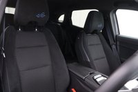 USED 2023 73 RENAULT AUSTRAL 1.2 E-TECH techno esprit Alpine 5dr Auto (20