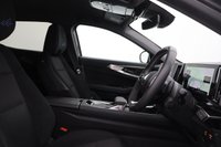 USED 2023 73 RENAULT AUSTRAL 1.2 E-TECH techno esprit Alpine 5dr Auto (20