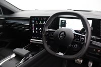 USED 2023 73 RENAULT AUSTRAL 1.2 E-TECH techno esprit Alpine 5dr Auto (20