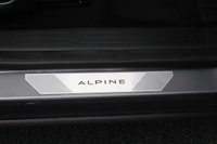 USED 2023 73 RENAULT AUSTRAL 1.2 E-TECH techno esprit Alpine 5dr Auto (20