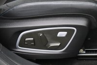 USED 2023 73 RENAULT AUSTRAL 1.2 E-TECH techno esprit Alpine 5dr Auto (20