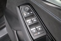 USED 2023 73 RENAULT AUSTRAL 1.2 E-TECH techno esprit Alpine 5dr Auto (20