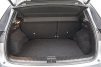 USED 2023 73 RENAULT AUSTRAL 1.2 E-TECH techno esprit Alpine 5dr Auto (20