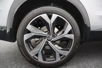 USED 2023 73 RENAULT AUSTRAL 1.2 E-TECH techno esprit Alpine 5dr Auto (20
