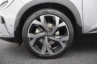 USED 2023 73 RENAULT AUSTRAL 1.2 E-TECH techno esprit Alpine 5dr Auto (20