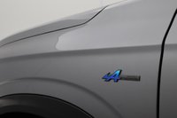 USED 2023 73 RENAULT AUSTRAL 1.2 E-TECH techno esprit Alpine 5dr Auto (20