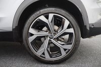 USED 2023 73 RENAULT AUSTRAL 1.2 E-TECH techno esprit Alpine 5dr Auto (20