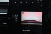 USED 2023 73 RENAULT AUSTRAL 1.2 E-TECH techno esprit Alpine 5dr Auto (20