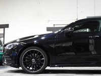 USED 2023 23 MERCEDES-BENZ CLA 1.3 CLA250e 15.6kWh AMG Line Night Edition (Premium Plus) Shooting Brake 5dr Petrol Plug-in Hybrid 8G-DCT Euro 6 (s/s) (218 ps) 1 OWNER 103K SAT NAV A/C VAT Q