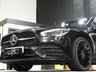 USED 2023 23 MERCEDES-BENZ CLA 1.3 CLA250e 15.6kWh AMG Line Night Edition (Premium Plus) Shooting Brake 5dr Petrol Plug-in Hybrid 8G-DCT Euro 6 (s/s) (218 ps) 1 OWNER 103K SAT NAV A/C VAT Q