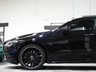 USED 2023 23 MERCEDES-BENZ CLA 1.3 CLA250e 15.6kWh AMG Line Night Edition (Premium Plus) Shooting Brake 5dr Petrol Plug-in Hybrid 8G-DCT Euro 6 (s/s) (218 ps) 1 OWNER 103K SAT NAV A/C VAT Q