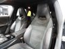 USED 2023 23 MERCEDES-BENZ CLA 1.3 CLA250e 15.6kWh AMG Line Night Edition (Premium Plus) Shooting Brake 5dr Petrol Plug-in Hybrid 8G-DCT Euro 6 (s/s) (218 ps) 1 OWNER 103K SAT NAV A/C VAT Q