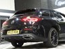 USED 2023 23 MERCEDES-BENZ CLA 1.3 CLA250e 15.6kWh AMG Line Night Edition (Premium Plus) Shooting Brake 5dr Petrol Plug-in Hybrid 8G-DCT Euro 6 (s/s) (218 ps) 1 OWNER 103K SAT NAV A/C VAT Q
