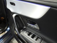 USED 2022 72 MERCEDES-BENZ CLA 1.3 CLA250e 15.6kWh AMG Line (Premium) Shooting Brake 5dr Petrol Plug-in Hybrid 8G-DCT Euro 6 (s/s) (218 ps) 1 OWNER ONLY 93K SAT NAV VAT Q