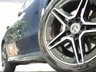 USED 2022 72 MERCEDES-BENZ CLA 1.3 CLA250e 15.6kWh AMG Line (Premium) Shooting Brake 5dr Petrol Plug-in Hybrid 8G-DCT Euro 6 (s/s) (218 ps) 1 OWNER ONLY 93K SAT NAV VAT Q