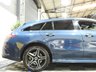 USED 2022 72 MERCEDES-BENZ CLA 1.3 CLA250e 15.6kWh AMG Line (Premium) Shooting Brake 5dr Petrol Plug-in Hybrid 8G-DCT Euro 6 (s/s) (218 ps) 1 OWNER ONLY 93K SAT NAV VAT Q