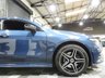 USED 2022 72 MERCEDES-BENZ CLA 1.3 CLA250e 15.6kWh AMG Line (Premium) Shooting Brake 5dr Petrol Plug-in Hybrid 8G-DCT Euro 6 (s/s) (218 ps) 1 OWNER ONLY 93K SAT NAV VAT Q