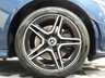 USED 2022 72 MERCEDES-BENZ CLA 1.3 CLA250e 15.6kWh AMG Line (Premium) Shooting Brake 5dr Petrol Plug-in Hybrid 8G-DCT Euro 6 (s/s) (218 ps) 1 OWNER ONLY 93K SAT NAV VAT Q