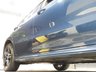 USED 2022 72 MERCEDES-BENZ CLA 1.3 CLA250e 15.6kWh AMG Line (Premium) Shooting Brake 5dr Petrol Plug-in Hybrid 8G-DCT Euro 6 (s/s) (218 ps) 1 OWNER ONLY 93K SAT NAV VAT Q