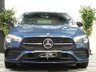USED 2022 72 MERCEDES-BENZ CLA 1.3 CLA250e 15.6kWh AMG Line (Premium) Shooting Brake 5dr Petrol Plug-in Hybrid 8G-DCT Euro 6 (s/s) (218 ps) 1 OWNER ONLY 93K SAT NAV VAT Q