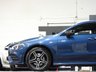 USED 2022 72 MERCEDES-BENZ CLA 1.3 CLA250e 15.6kWh AMG Line (Premium) Shooting Brake 5dr Petrol Plug-in Hybrid 8G-DCT Euro 6 (s/s) (218 ps) 1 OWNER ONLY 93K SAT NAV VAT Q