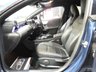 USED 2022 72 MERCEDES-BENZ CLA 1.3 CLA250e 15.6kWh AMG Line (Premium) Shooting Brake 5dr Petrol Plug-in Hybrid 8G-DCT Euro 6 (s/s) (218 ps) 1 OWNER ONLY 93K SAT NAV VAT Q