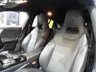 USED 2022 72 MERCEDES-BENZ CLA 1.3 CLA250e 15.6kWh AMG Line (Premium) Shooting Brake 5dr Petrol Plug-in Hybrid 8G-DCT Euro 6 (s/s) (218 ps) 1 OWNER ONLY 93K SAT NAV VAT Q
