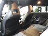 USED 2022 72 MERCEDES-BENZ CLA 1.3 CLA250e 15.6kWh AMG Line (Premium) Shooting Brake 5dr Petrol Plug-in Hybrid 8G-DCT Euro 6 (s/s) (218 ps) 1 OWNER ONLY 93K SAT NAV VAT Q