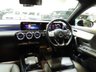 USED 2022 72 MERCEDES-BENZ CLA 1.3 CLA250e 15.6kWh AMG Line (Premium) Shooting Brake 5dr Petrol Plug-in Hybrid 8G-DCT Euro 6 (s/s) (218 ps) 1 OWNER ONLY 93K SAT NAV VAT Q