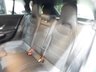 USED 2022 72 MERCEDES-BENZ CLA 1.3 CLA250e 15.6kWh AMG Line (Premium) Shooting Brake 5dr Petrol Plug-in Hybrid 8G-DCT Euro 6 (s/s) (218 ps) 1 OWNER ONLY 93K SAT NAV VAT Q