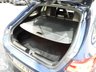 USED 2022 72 MERCEDES-BENZ CLA 1.3 CLA250e 15.6kWh AMG Line (Premium) Shooting Brake 5dr Petrol Plug-in Hybrid 8G-DCT Euro 6 (s/s) (218 ps) 1 OWNER ONLY 93K SAT NAV VAT Q