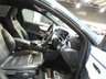 USED 2022 72 MERCEDES-BENZ CLA 1.3 CLA250e 15.6kWh AMG Line (Premium) Shooting Brake 5dr Petrol Plug-in Hybrid 8G-DCT Euro 6 (s/s) (218 ps) 1 OWNER ONLY 93K SAT NAV VAT Q