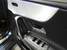USED 2022 72 MERCEDES-BENZ CLA 1.3 CLA250e 15.6kWh AMG Line (Premium) Shooting Brake 5dr Petrol Plug-in Hybrid 8G-DCT Euro 6 (s/s) (218 ps) 1 OWNER ONLY 93K SAT NAV VAT Q