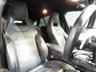 USED 2022 72 MERCEDES-BENZ CLA 1.3 CLA250e 15.6kWh AMG Line (Premium) Shooting Brake 5dr Petrol Plug-in Hybrid 8G-DCT Euro 6 (s/s) (218 ps) 1 OWNER ONLY 93K SAT NAV VAT Q