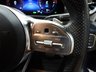 USED 2022 72 MERCEDES-BENZ CLA 1.3 CLA250e 15.6kWh AMG Line (Premium) Shooting Brake 5dr Petrol Plug-in Hybrid 8G-DCT Euro 6 (s/s) (218 ps) 1 OWNER ONLY 93K SAT NAV VAT Q