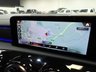 USED 2022 72 MERCEDES-BENZ CLA 1.3 CLA250e 15.6kWh AMG Line (Premium) Shooting Brake 5dr Petrol Plug-in Hybrid 8G-DCT Euro 6 (s/s) (218 ps) 1 OWNER ONLY 93K SAT NAV VAT Q